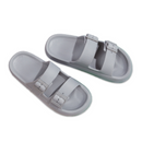 Sandália Fly feet Nuvem City