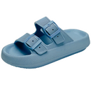 Sandália Fly feet Nuvem City