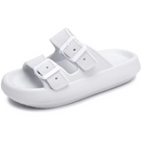 Sandália Fly feet Nuvem City