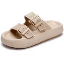 Sandália Fly feet Nuvem City