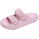 Sandália Fly feet Nuvem City