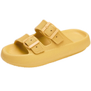 Sandália Fly feet Nuvem City