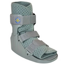 Bota Imobilizadora Pneumática Curta