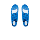 Palmilha Fresh Effect 4 em 1