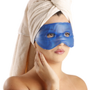 Máscara Facial Para Olhos Hot & Cold