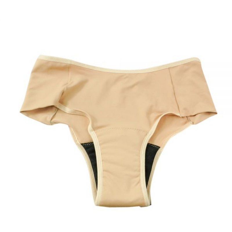 Calcinha Ultra Absorvente