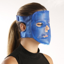 Máscara Facial Hot & Cold