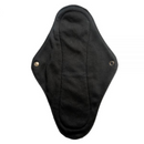 Absorvente Reutilizável Lady Dry