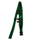 Cinto de Transferência para Cadeirantes e acamados