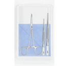 Kit Curativo Simples