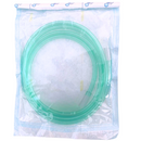 Extensão de Aspiração e Drenagem (com ou sem bico de yankauer)