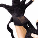 Luva de Compressão com Cobre