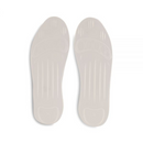 Palmilha de Silicone SobGel