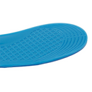 Palmilha Podogel Anti-Impacto Recortável