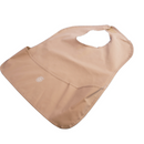 Babador Impermeável para adultos