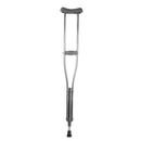 Muleta Ortopédica Axilar de Alumínio