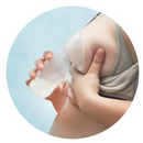 Bomba Tira Leite Materno