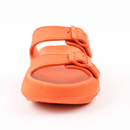 Sandália Fly feet Nuvem City