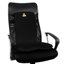 Almofada Ortopédica Anatômica Pró-Coluna