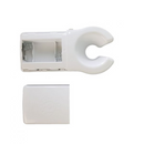 Fleboscópio Acha veias