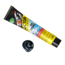 Doctor Pauher Gel Negro Ice Effect