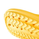 Sandália Ortopédica Fly Feet Nuvem