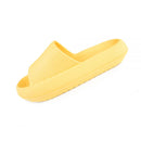 Sandália Ortopédica Fly Feet Nuvem