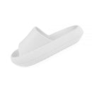 Sandália Ortopédica Fly Feet Nuvem