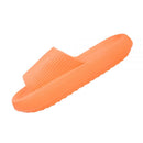 Sandália Ortopédica Fly Feet Nuvem