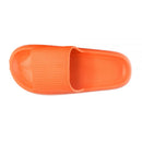 Sandália Ortopédica Fly Feet Nuvem