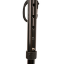 Bengala Ajustável Led Dobrável