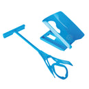 S.O.S. Calçador de Meias e Sapatos