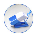 S.O.S. Calçador de Meias e Sapatos