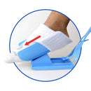 S.O.S. Calçador de Meias e Sapatos