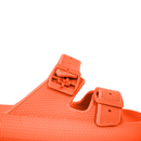 Sandália Fly feet Nuvem City