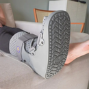 Bota Imobilizadora Pneumática Curta