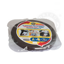 Almofada Ortpédica Giratória 360º Para Auxílio na Transferência