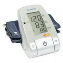 Aparelho Pressão Braço Home MA100 G-Tech