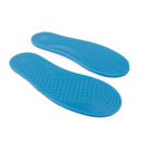 Palmilha Podogel Anti-Impacto Recortável