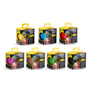 Bandagem Elástica Adesiva Ortopédica