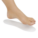 Palmilha de Silicone SobGel