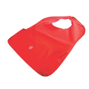 Babador Impermeável para adultos