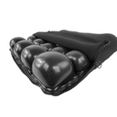 Almofada Anti-Escara com Células de Ar Interconectadas