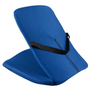 Almofada Ortopédica Anatômica Pró-Coluna