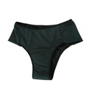 Calcinha Ultra Absorvente