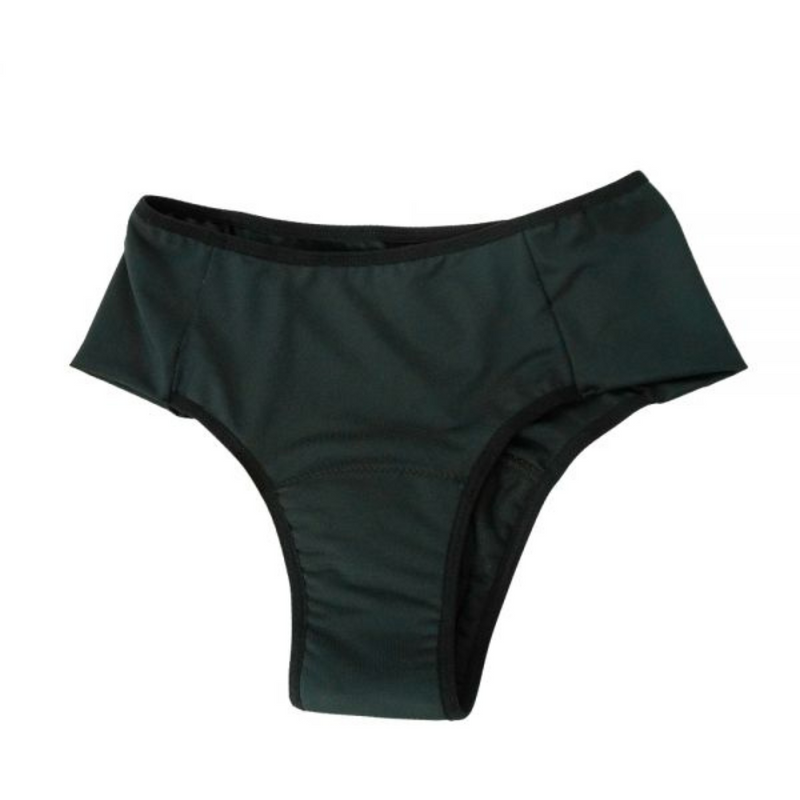 Calcinha Ultra Absorvente