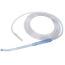 Extensão de Aspiração e Drenagem (com ou sem bico de yankauer)