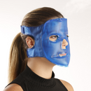 Máscara Facial Hot & Cold
