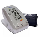Aparelho Pressão Braço Home MA100 G-Tech
