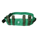 Cinto de Transferência para Cadeirantes e acamados